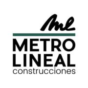 clientes insvall metrolineal